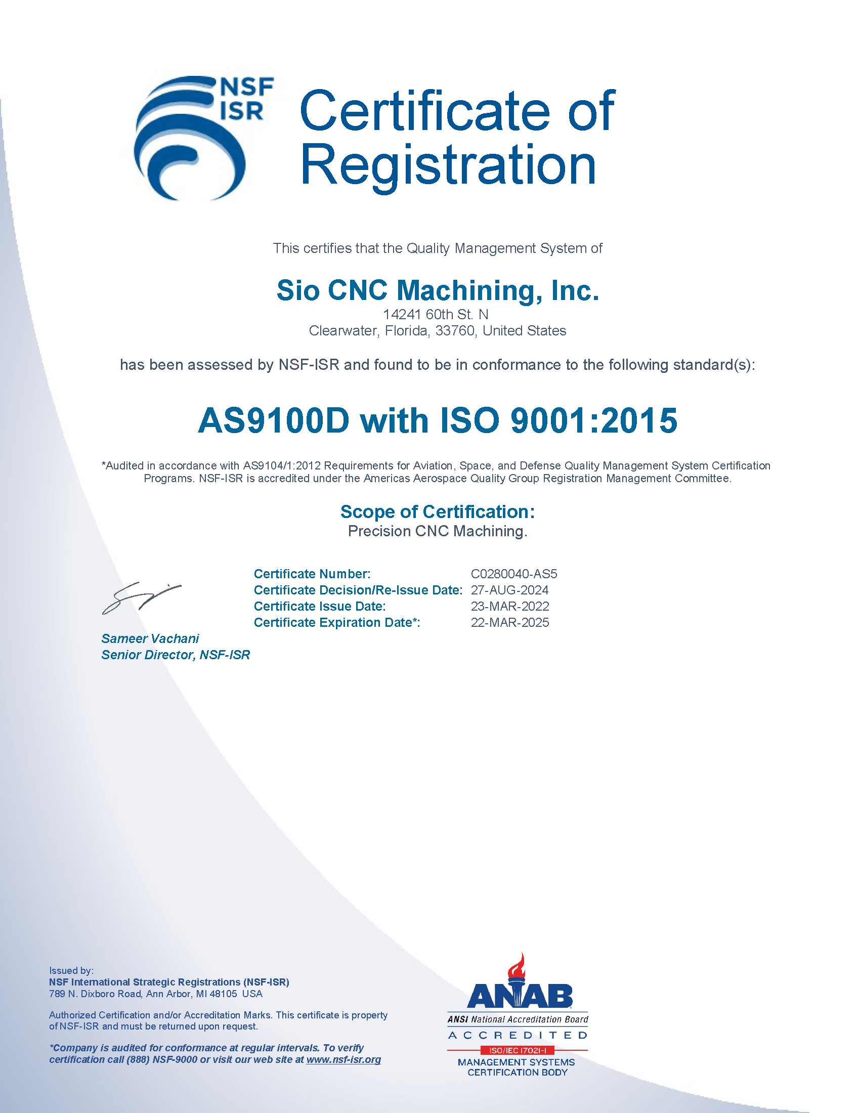 SIO Certification_W0403805_C0280040_20240827143227